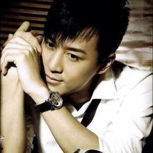 林峰近期爆料视频大全集,揭秘娱乐圈幕后真相 第1张 林峰近期爆料视频大全集,揭秘娱乐圈幕后真相 第1张