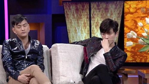 陈晓爆料大学老师视频,视频曝光引发社会关注  第2张